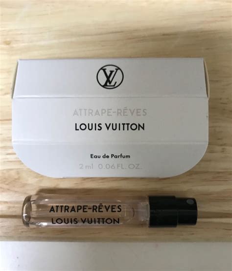 attrape reve louis vuitton homme|louis vuitton attrape reves tiktok.